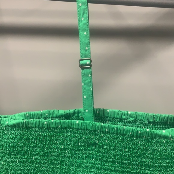 ESPRIT Dress - Picture 5 of 7